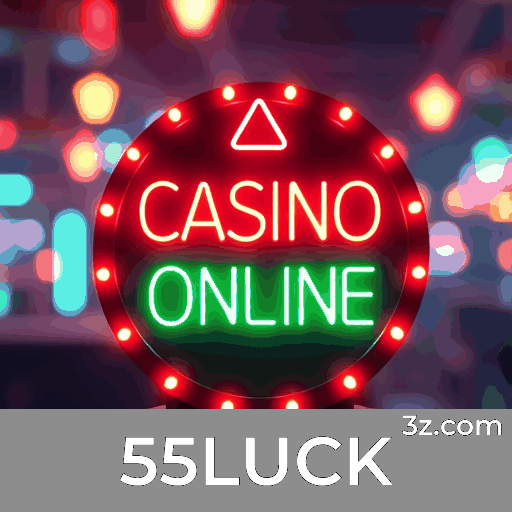 Bônus de R$99 para apostas esportivas na 55LUCK